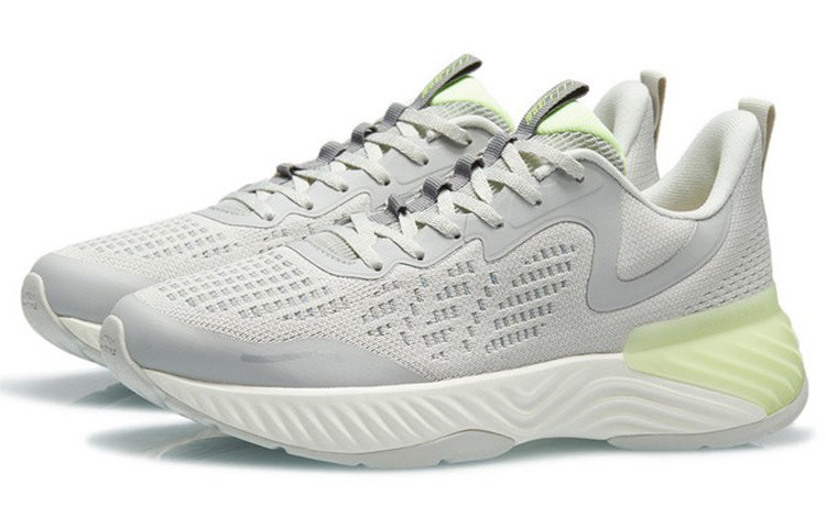 Li-Ning Eazgo ARER021-1