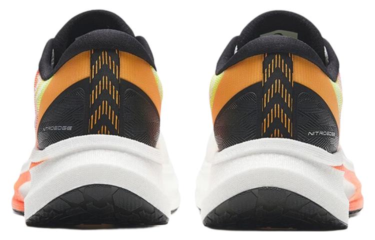 ANTA G21 'Orange White Black' 112335582S-2