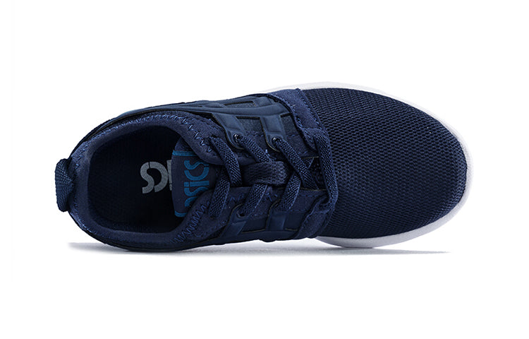 (PS) ASICS Gel-Lyte 'Blue 1194A026-401