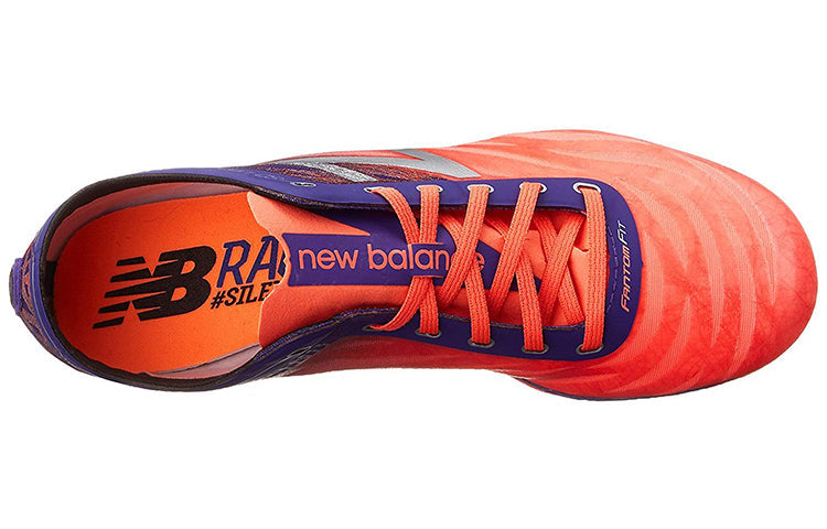 (WMNS) New Balance 400v3 'Dragonfly Titan' WSD400R3