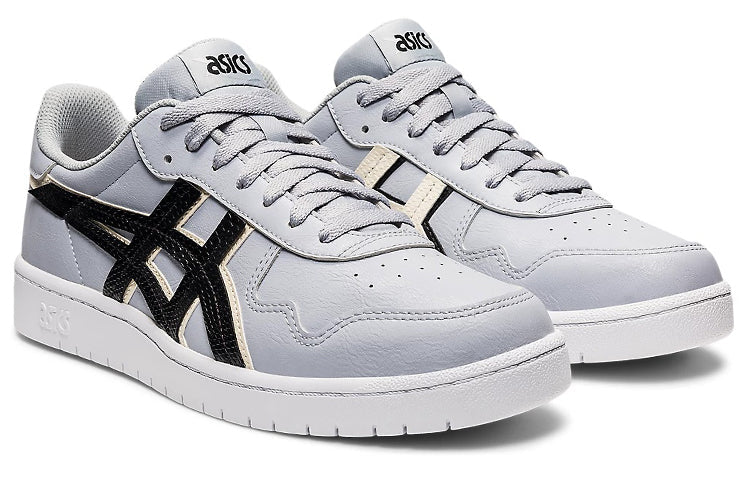 ASICS Japan S 'Piedmont Grey Black' 1201A463-020