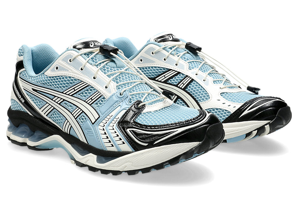ASICS Gel-Kayano 14 'Unlimited Pack Mist Cream' 1203A549-400