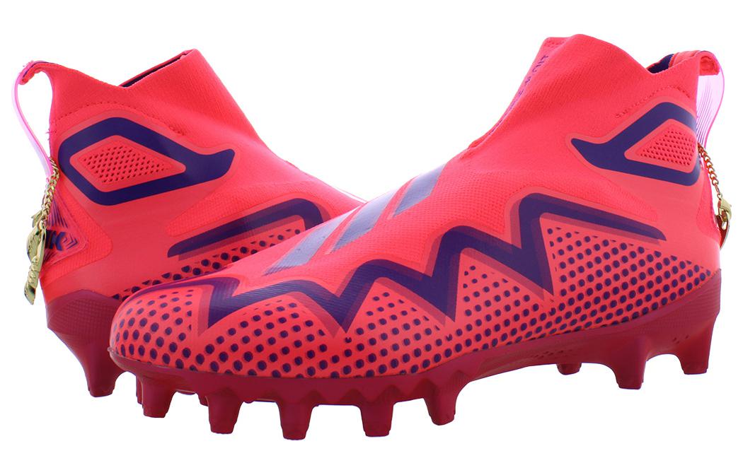 adidas Freak Ultra 21 'Hot Pink' GY3041