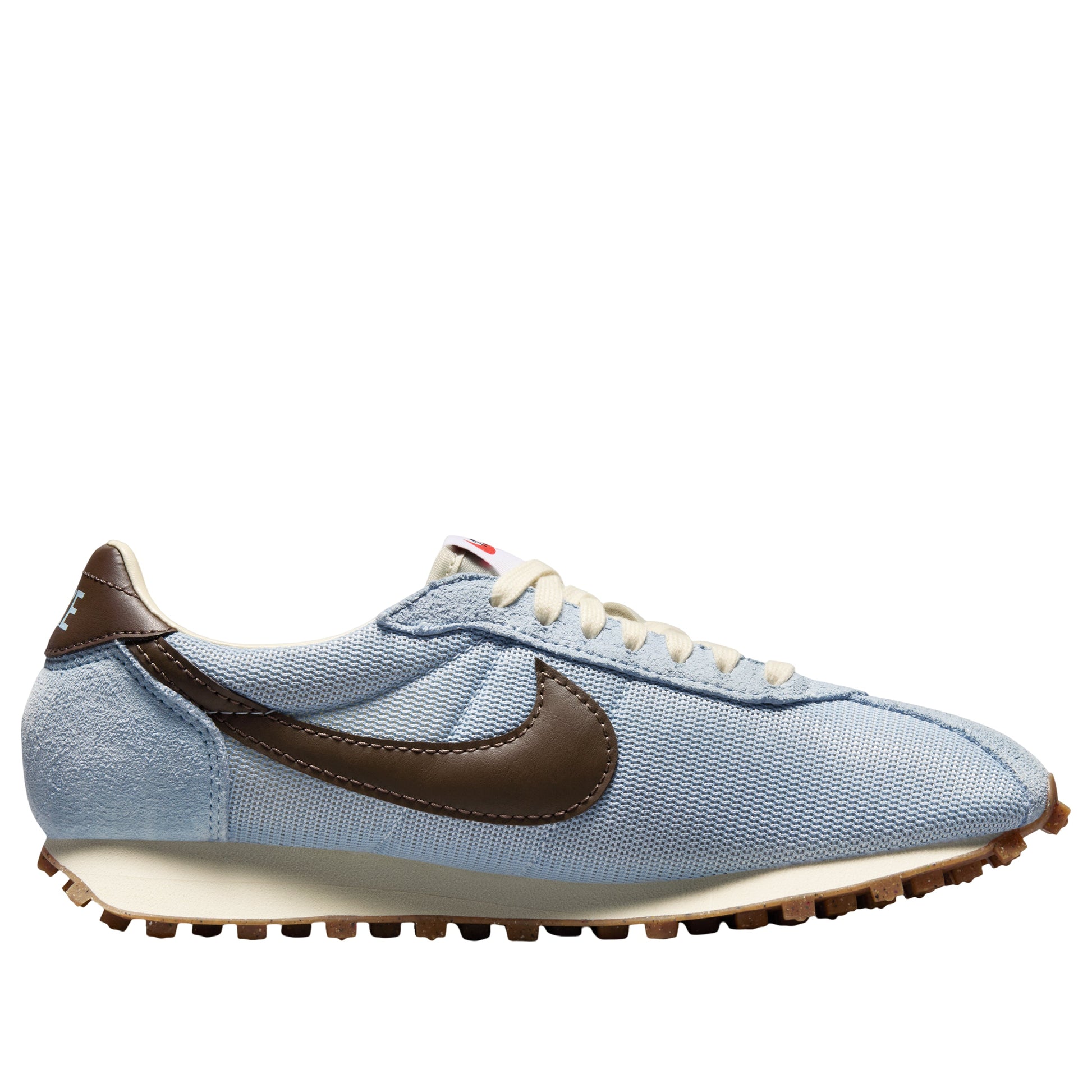 (WMNS) Nike LD-1000 'Light Armory Blue' HF3227-400