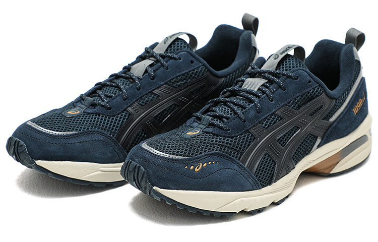 ASICS Gel-1090 V2 'French Blue' 1203A224-400