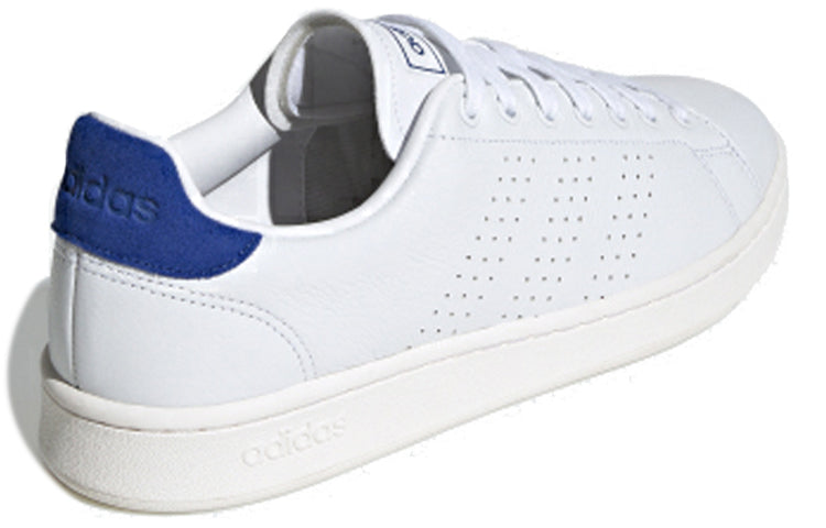 adidas Advantage 'Blue' EG3775