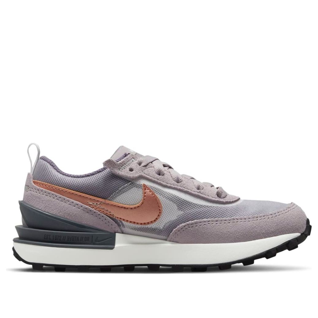 (PS) Nike Waffle One 'Amethyst Ash' DC0480-102