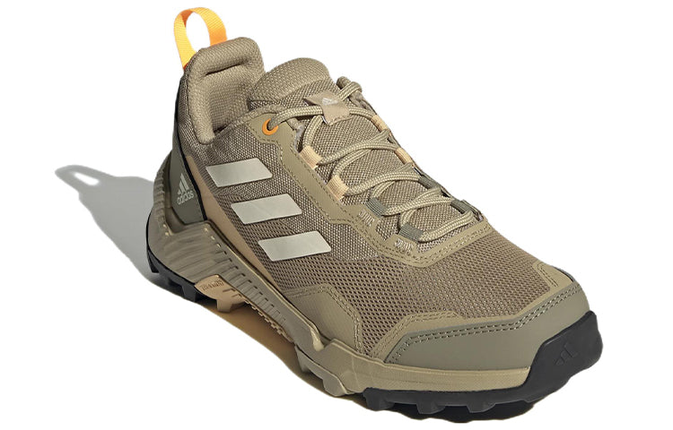 (WMNS) adidas Eastrail 2.0 'Beige Tone Pulse Amber' GV7514