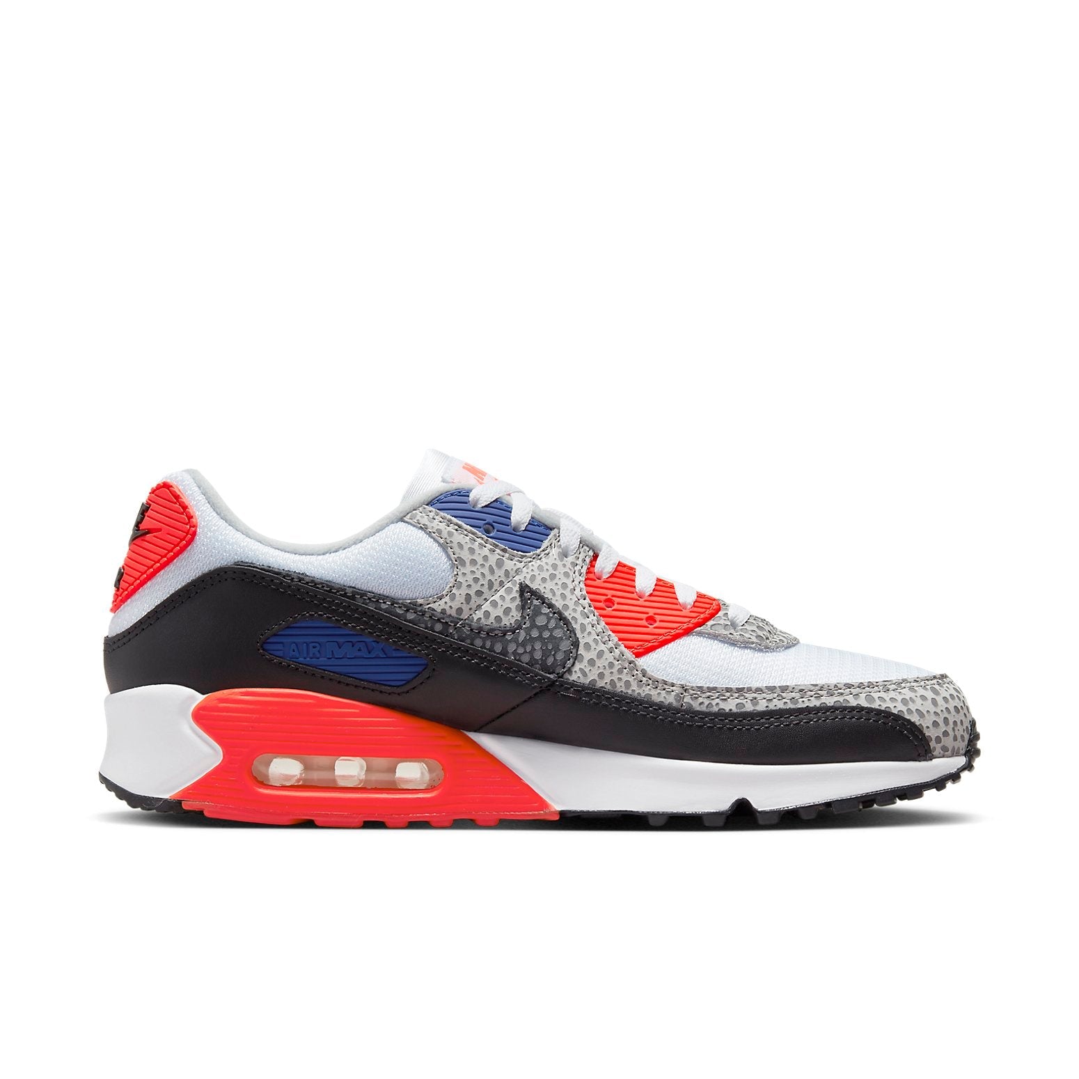 Nike Air Max 90 'Kiss My Airs' FD9753-100