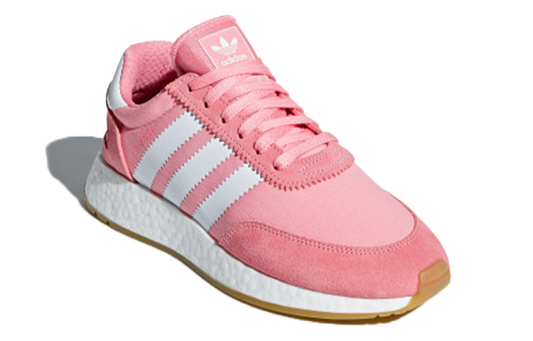 (WMNS) adidas I-5923 'Super Pop' B37971