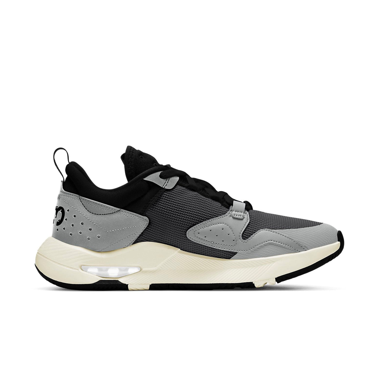 Air Jordan Air Cadence 'Smoke Grey' CN3498-002