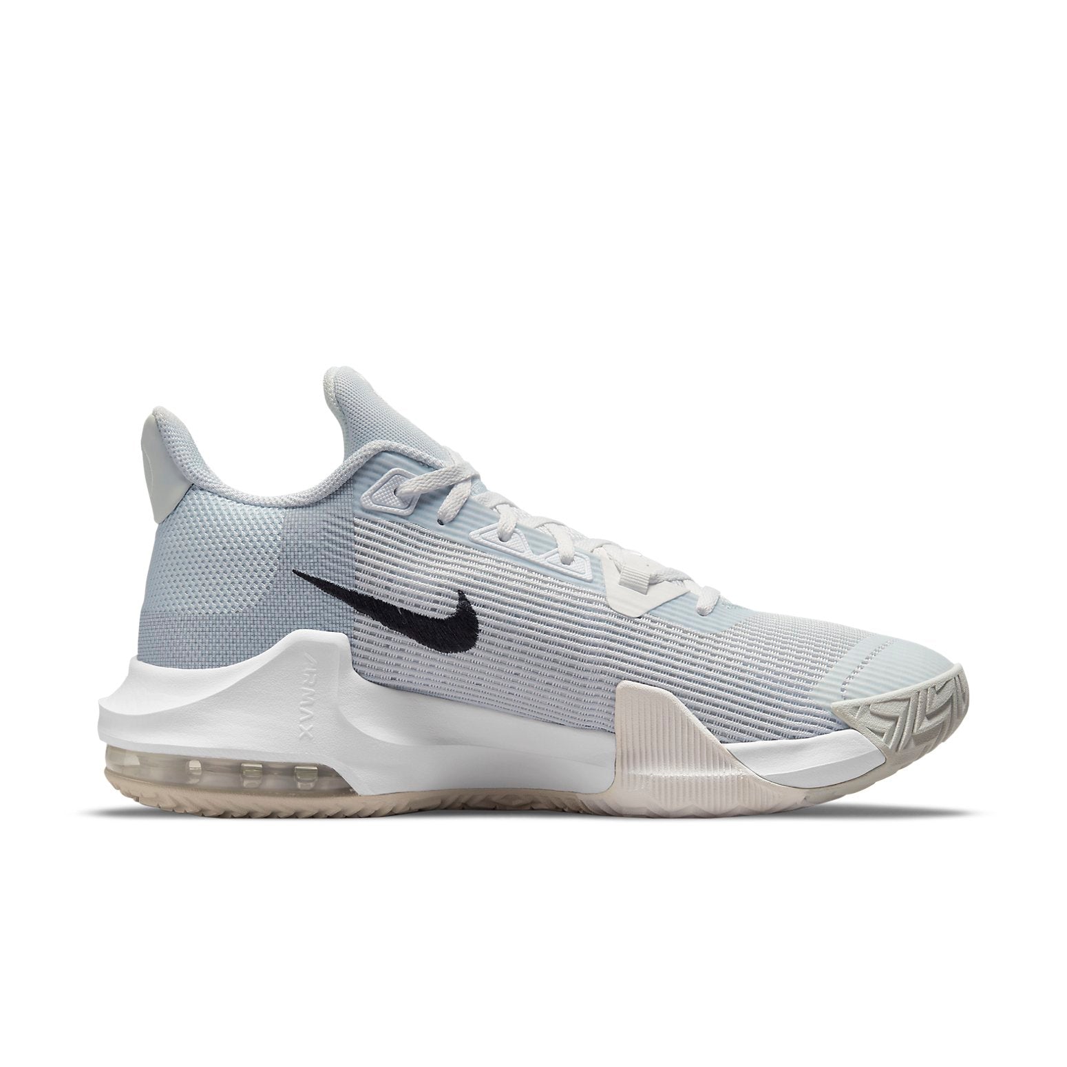 Nike Air Max Impact 3 'Photon Dust' DC3725-004