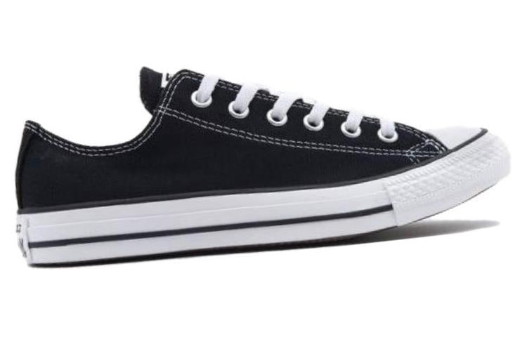 Converse CORE BBK Ox 'Black White' AM9166C