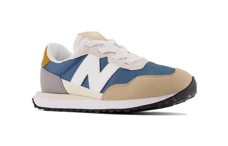 (PS) New Balance 237 PH237VF