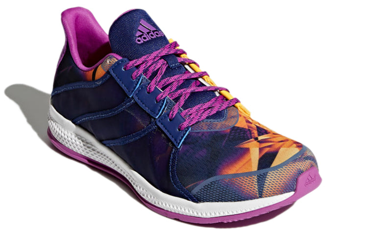 (WMNS) adidas Gymbreaker Bounce BB3980