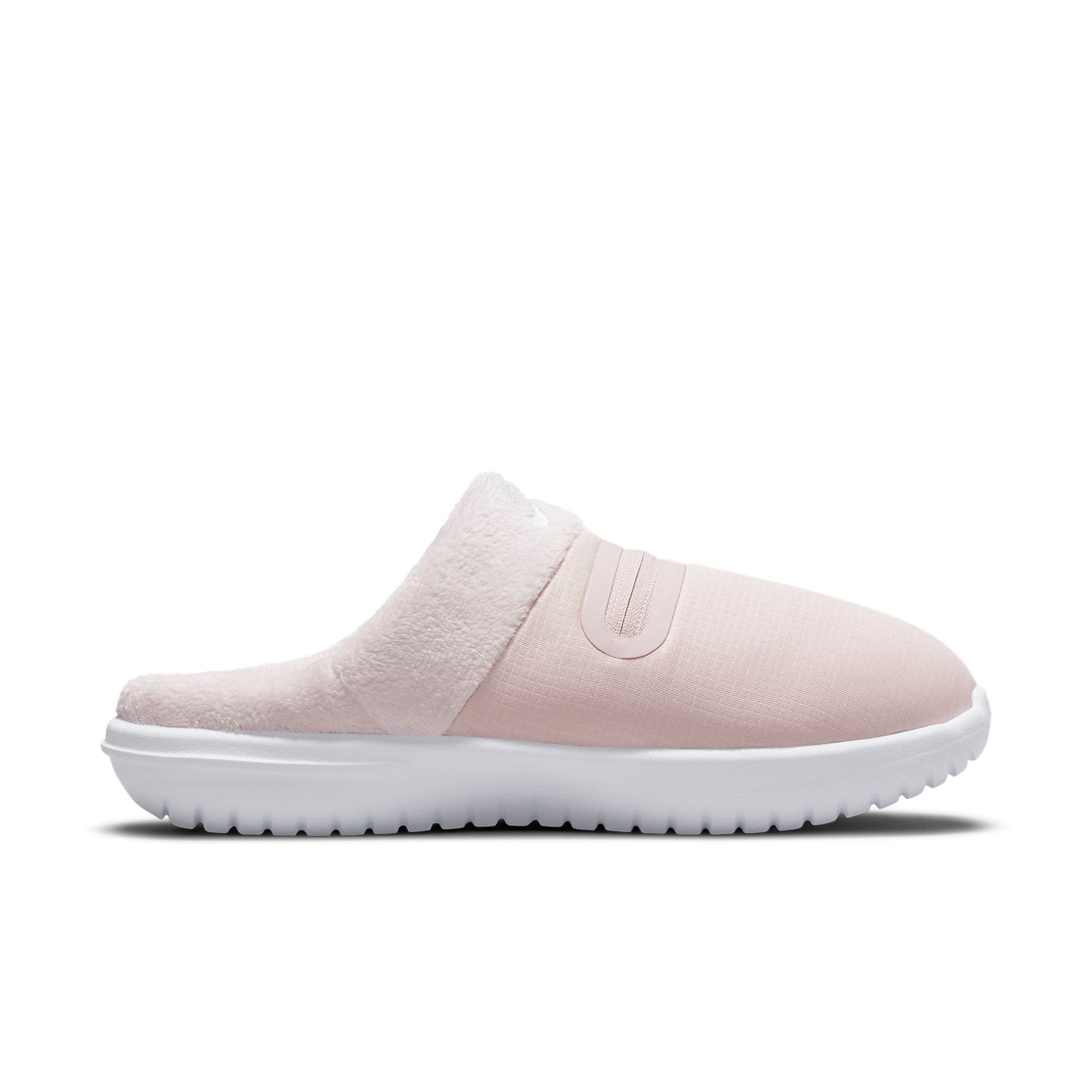 (WMNS) Nike Burrow 'Barely Rose' DJ3131-600