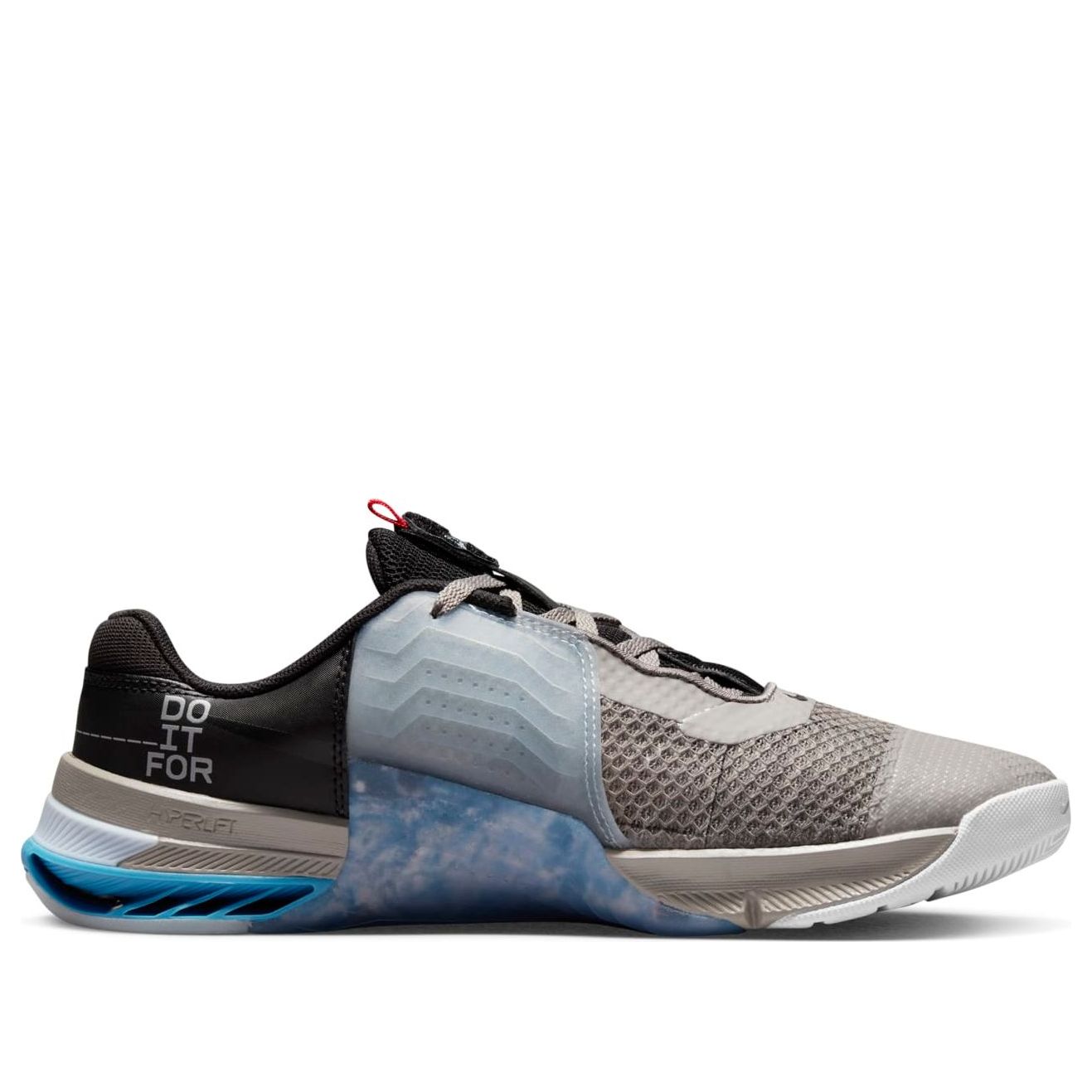 Nike Metcon 7 AMP 'Enigma Stone' DM0259-001