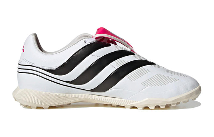 (GS) adidas Predator Precision.3 TF 'Archive Pack' ID6793
