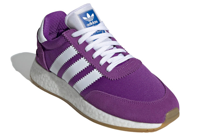 (WMNS) adidas I-5923 'Active Purple' CG6021