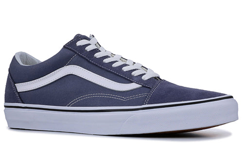 Vans Old Skool 'Grisaille' VN0A38G1UKY