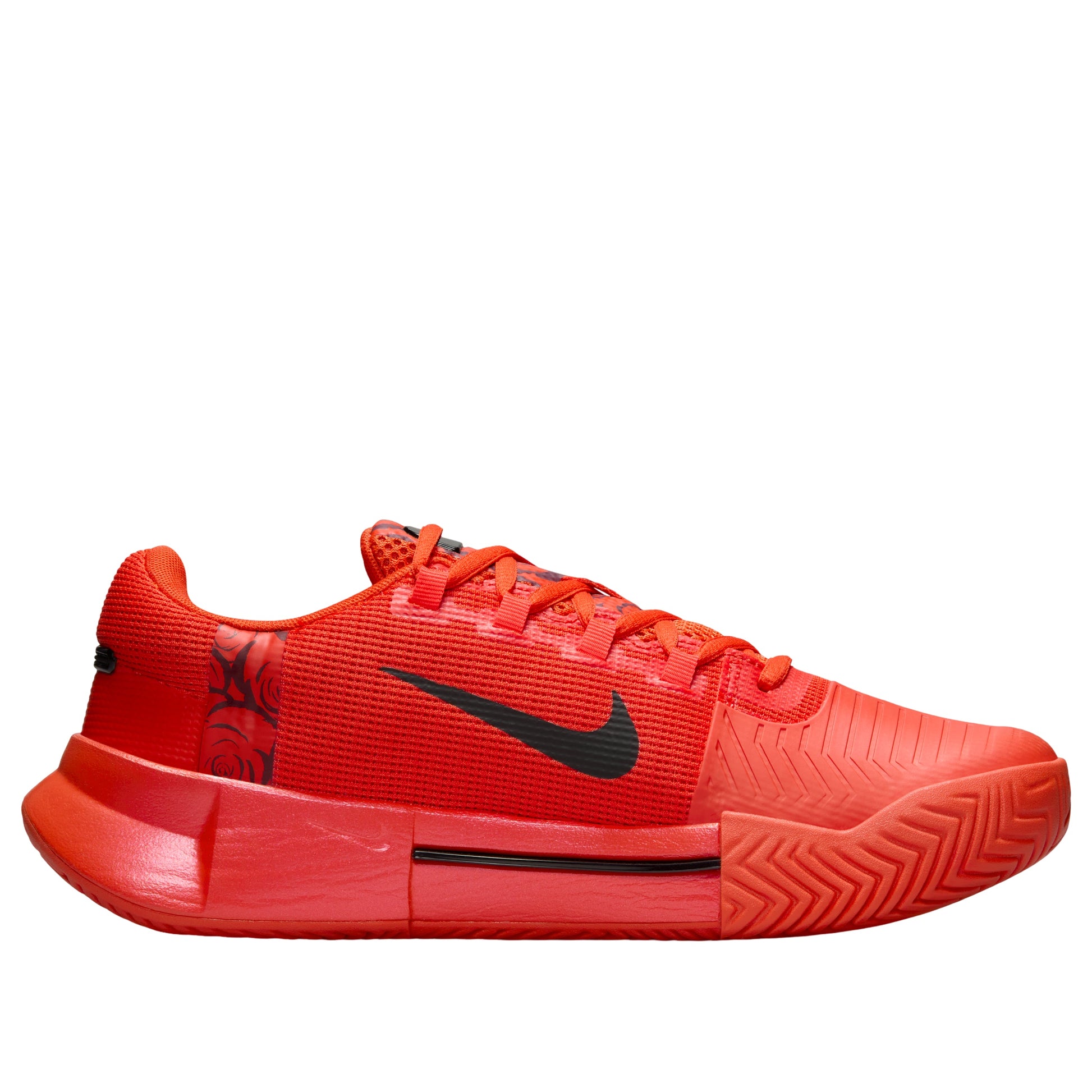 (WMNS) Nike GP Challenge 1 'Naomi Osaka' HQ2553-600