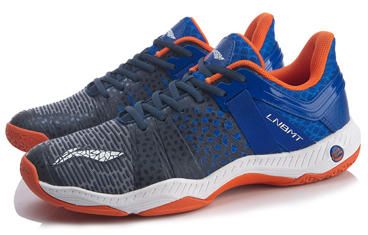 Li-Ning Roar 2 Lite AYZQ005-2
