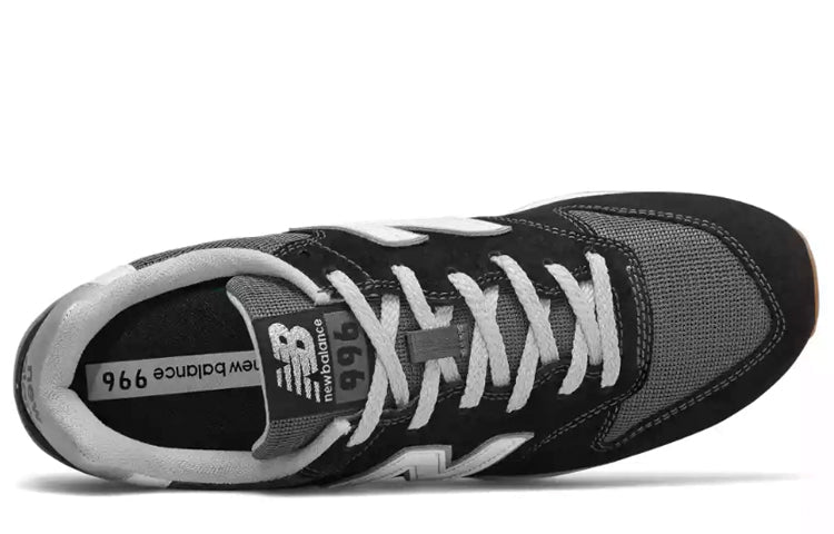 New Balance NB996 D CM996SMB