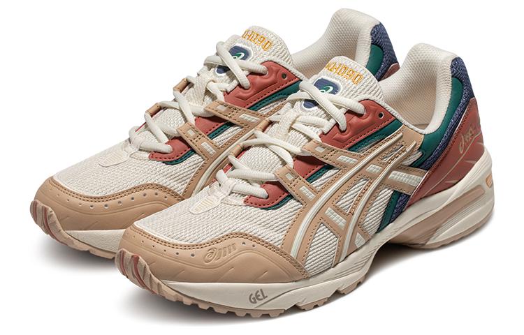 ASICS Gel-1090 'Beige Teal' 1203A243-025