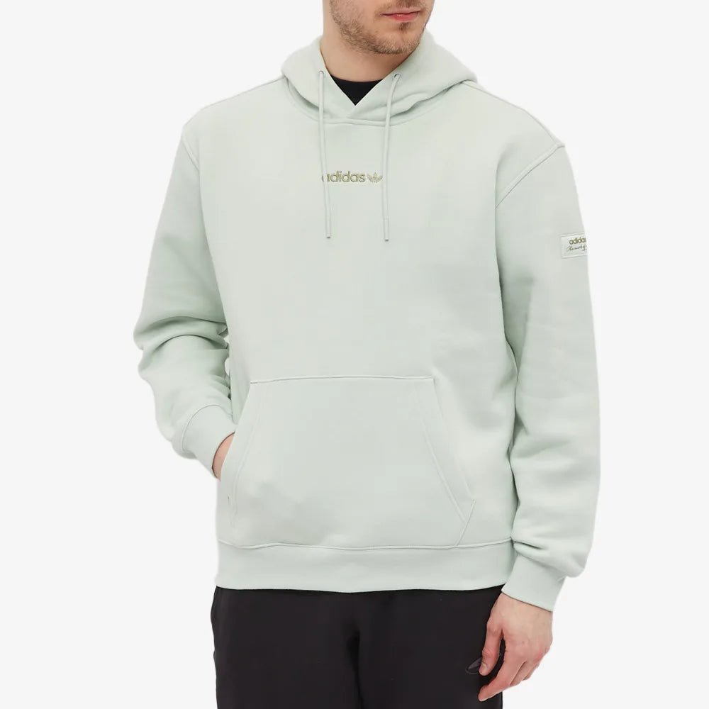 adidas Trefoil Linea HM2653