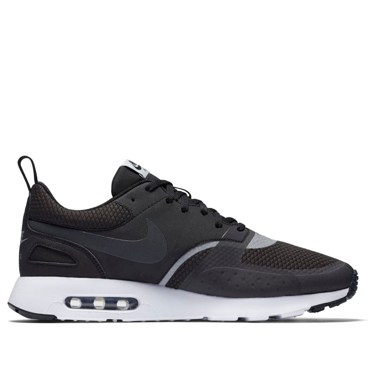 Nike Air Max Vision 'Black Anthracite' 918231-006