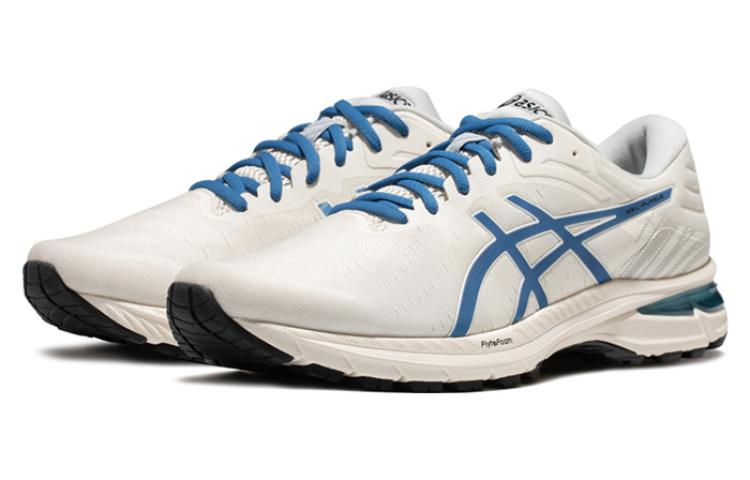 ASICS Gel-Pursue 7 'White Water Blue' 1011B254-100