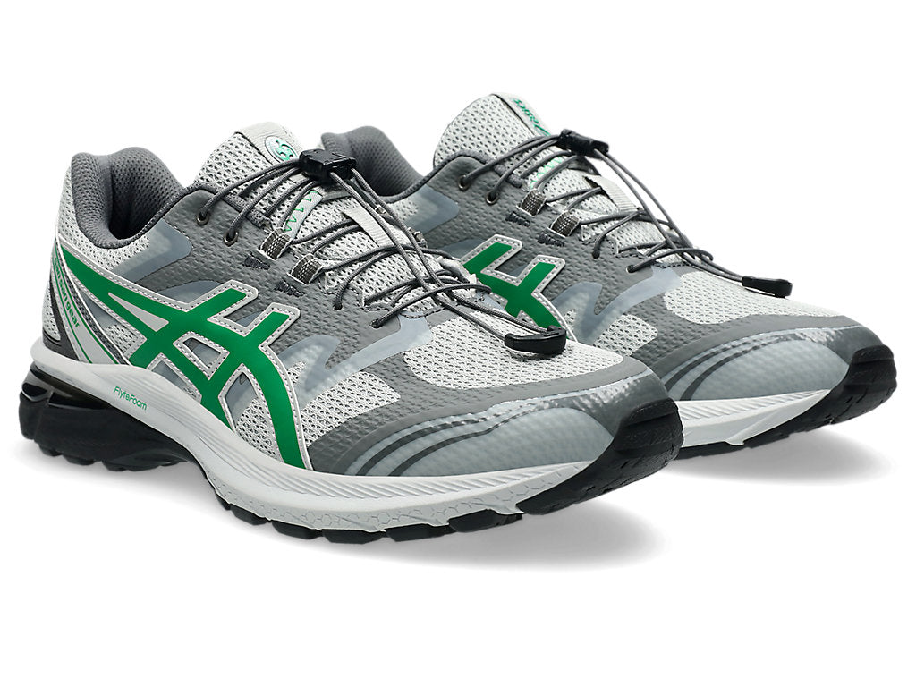 ASICS x San San Gear Gel-Terrain 'Grey Violet' 1203A527-020