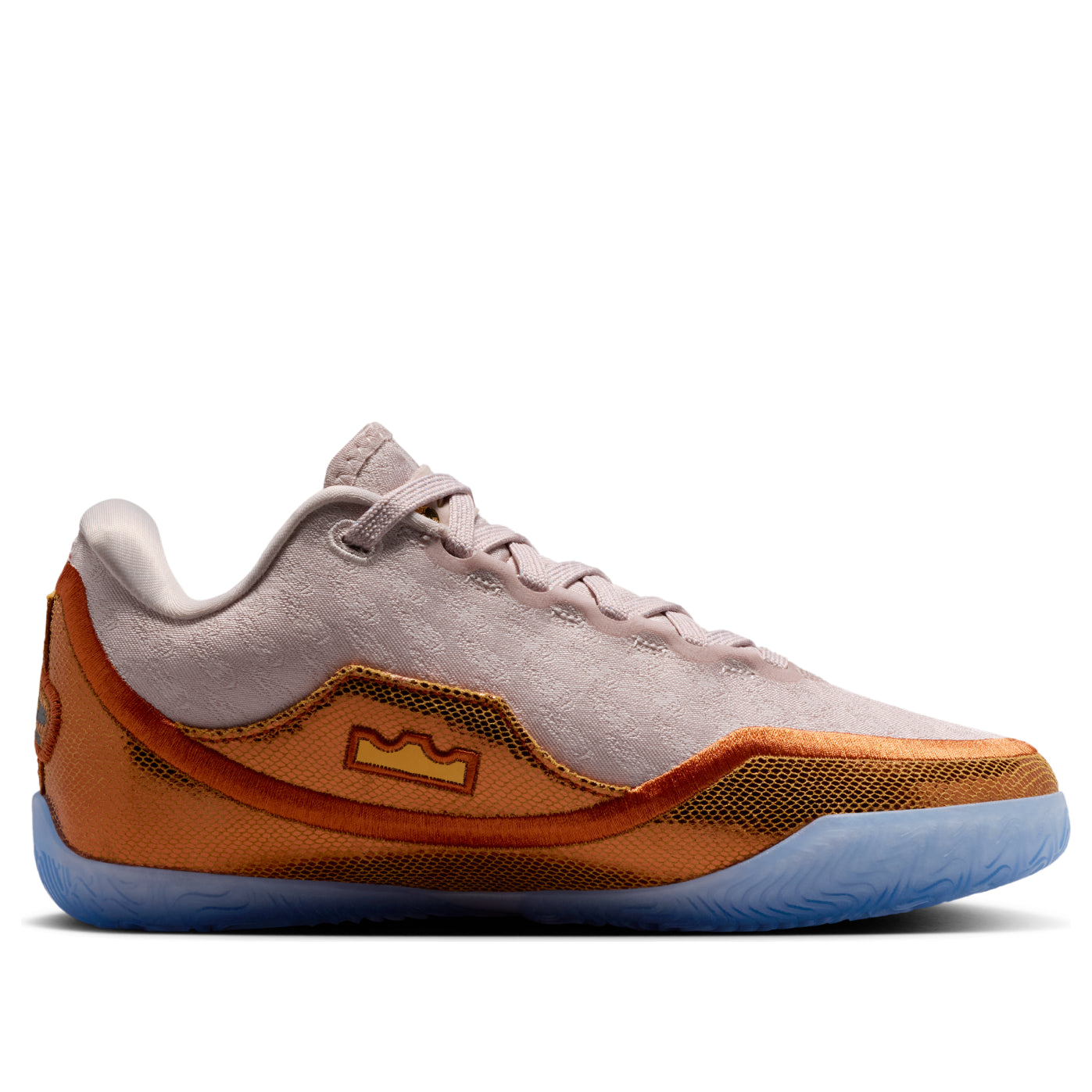 (GS) Nike LeBron 23 'LeBronto' IV4800-602