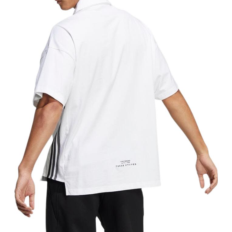 adidas Polo HC9975