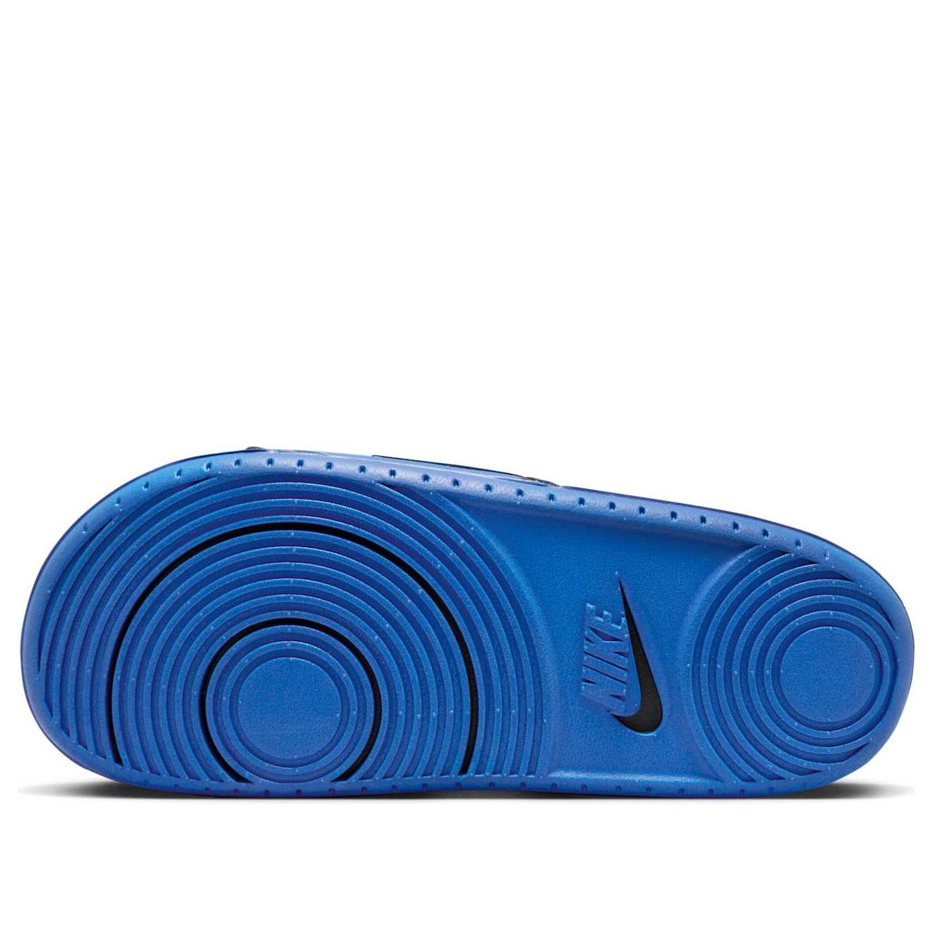 Nike Offcourt Slide 'Duke' FN4132-400