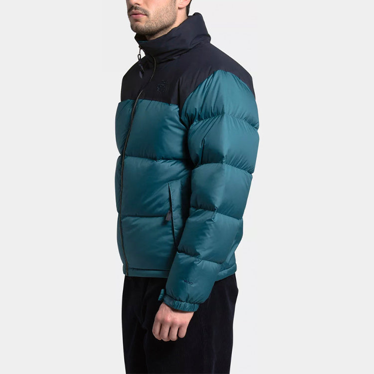 THE NORTH FACE 1996 Nuptse NF0A3YRJ-TB5