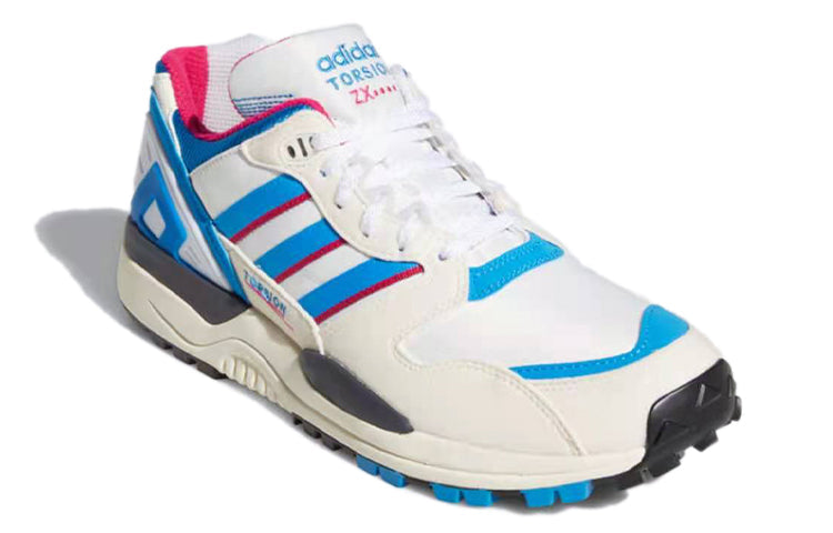adidas ZX 0000 Evolution 'A-ZX Series' GZ8500