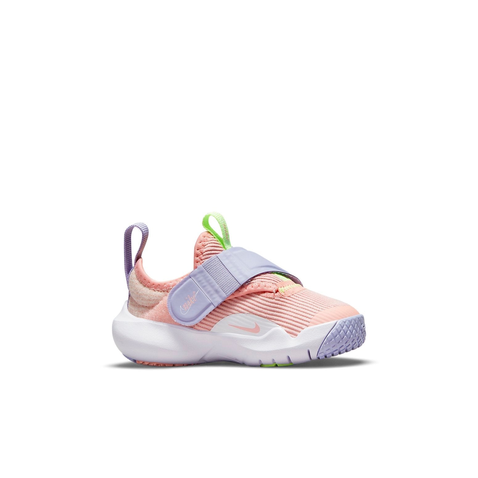 (TD) Nike Flex Advance SE 'Floral' DB3539-600