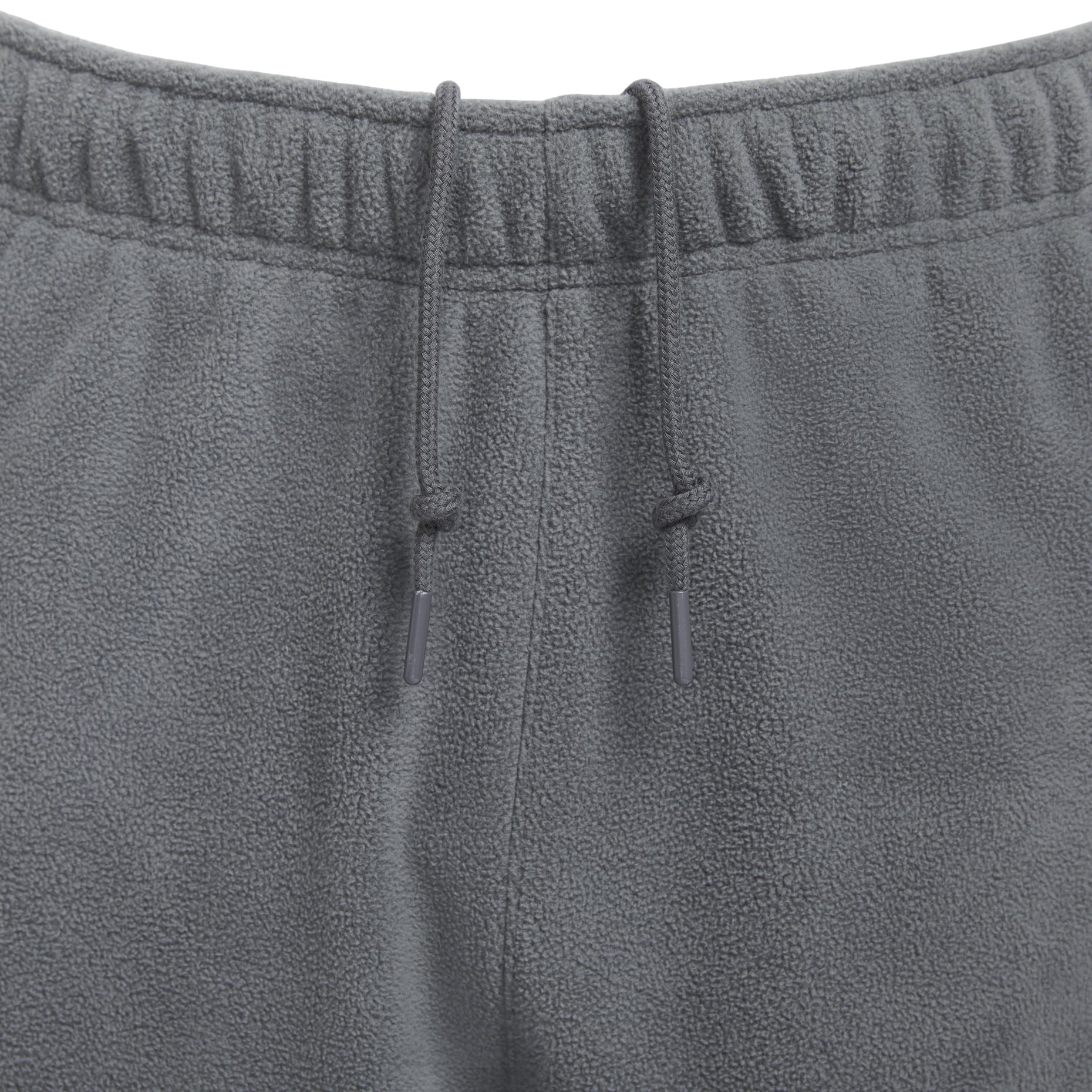 Nike Club Fleece Polar Sweatpants 'Dark Grey' FB8385-068