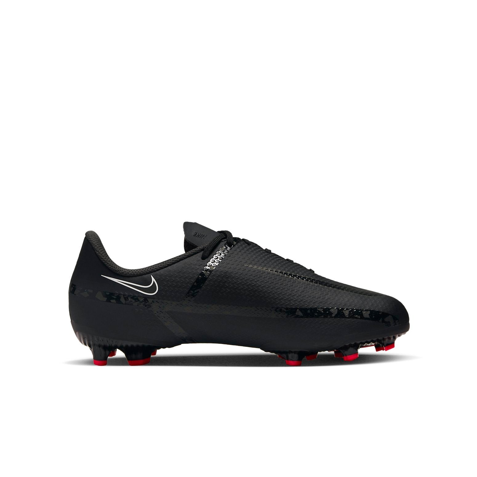 (GS) Nike Phantom GT2 Academy MG 'Shadow Pack' DC0812-001