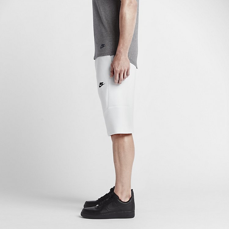 Nike Non mans 727357-100