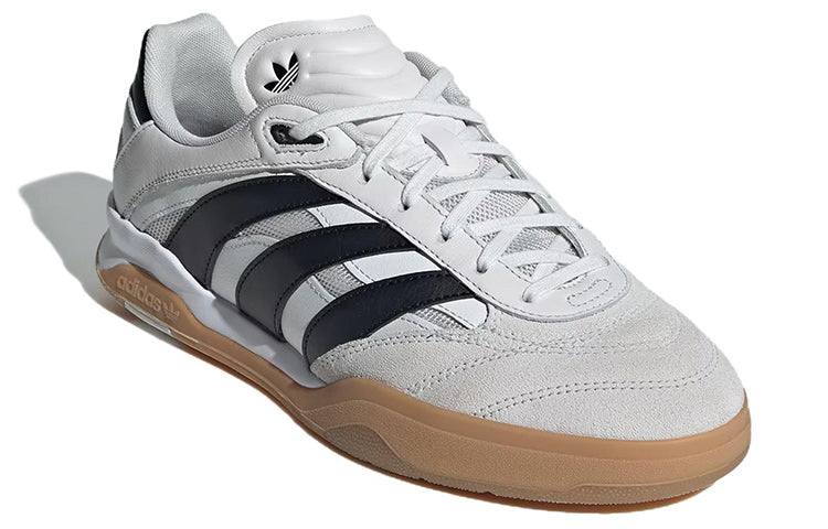 adidas Originals Predator Mundial 'White Black' IG3989