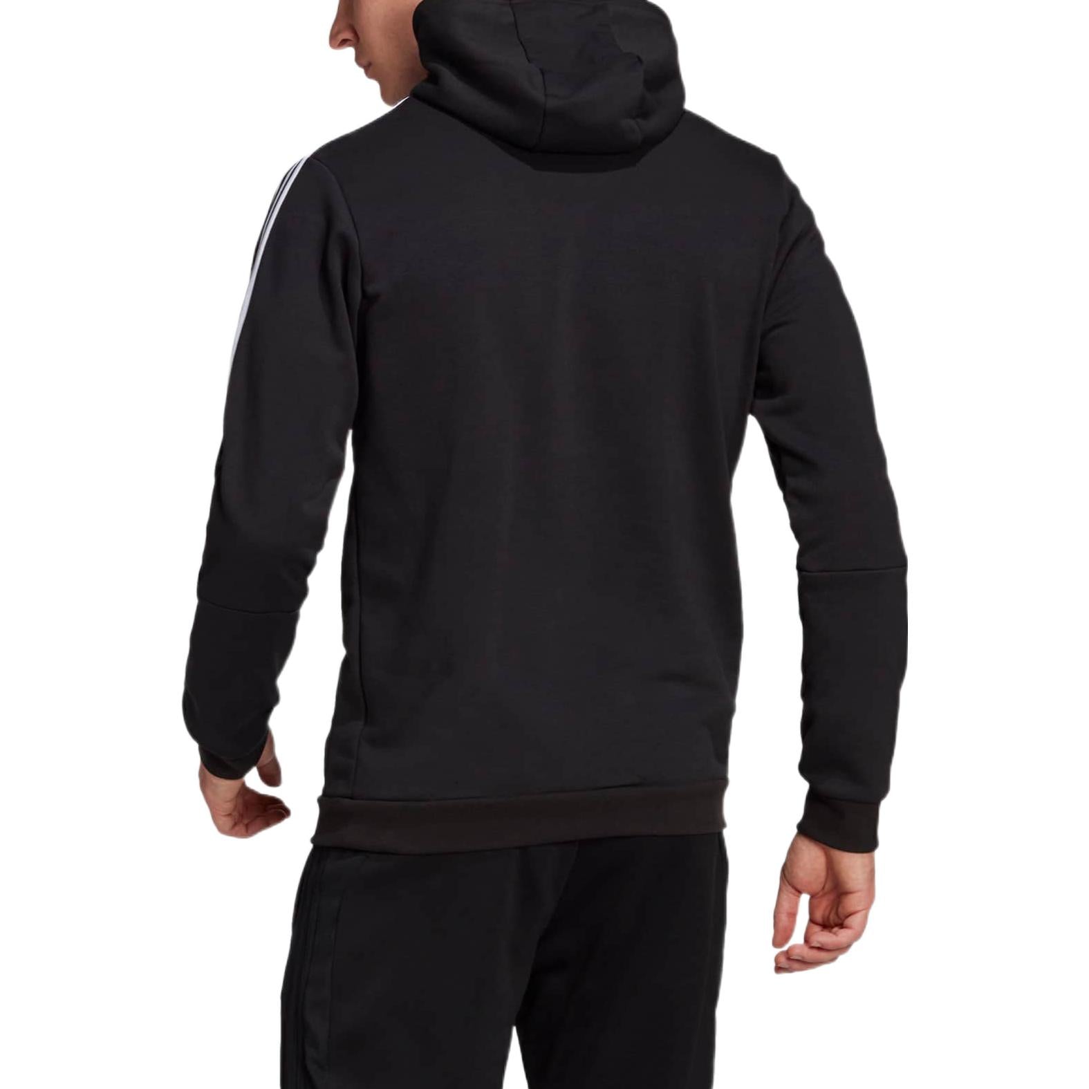 adidas Logo GM7341