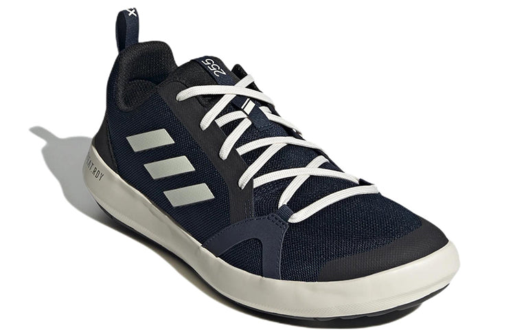 adidas Terrex Boat S.RDY Water 'Blue' GY6119