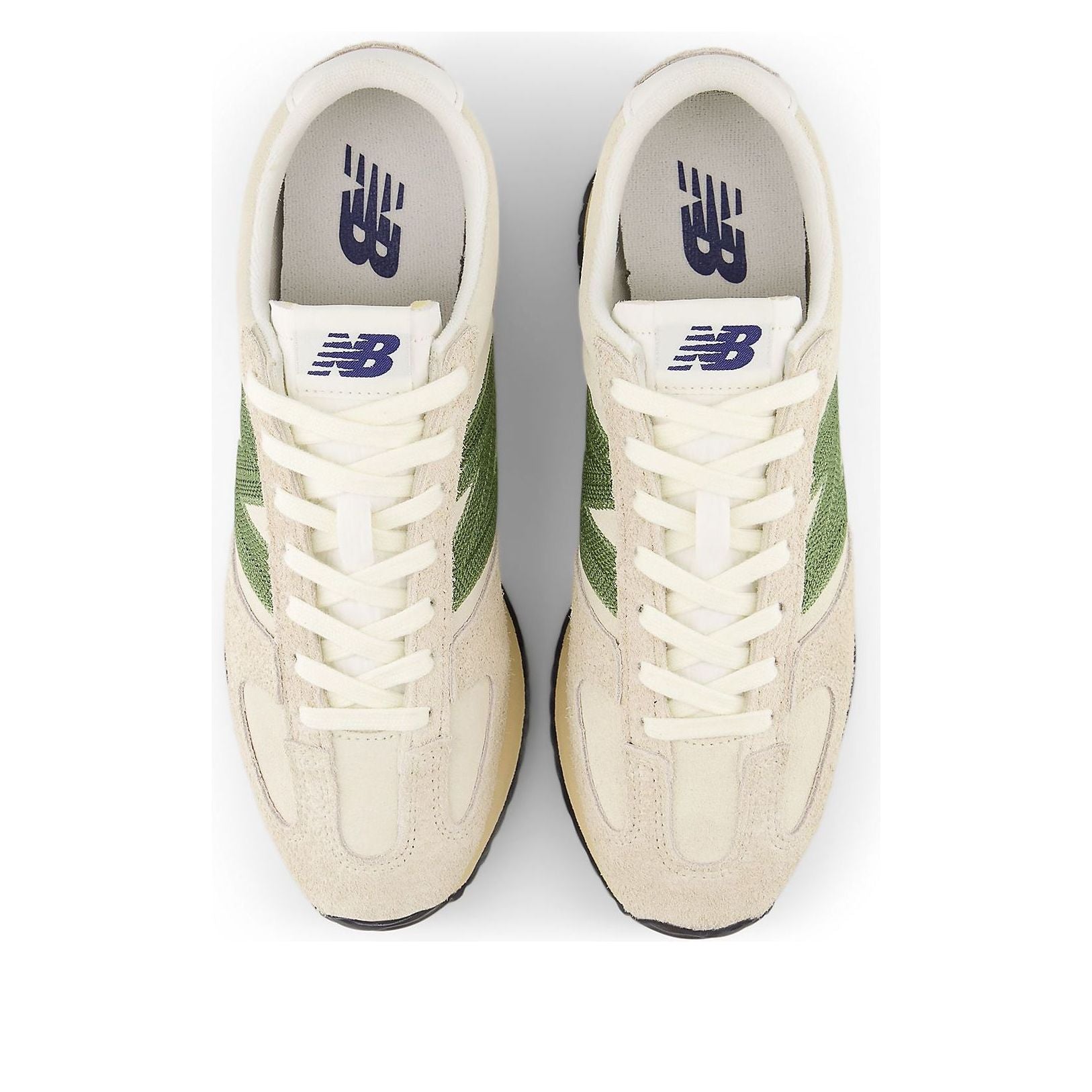 New Balance 471 'Timberwolf Angora Oregano' U4715MR