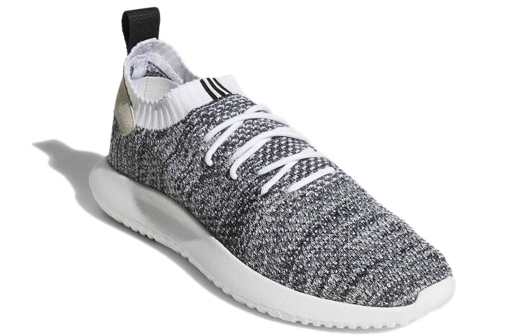 adidas Tubular Shadow Pk 'Black White' B37722