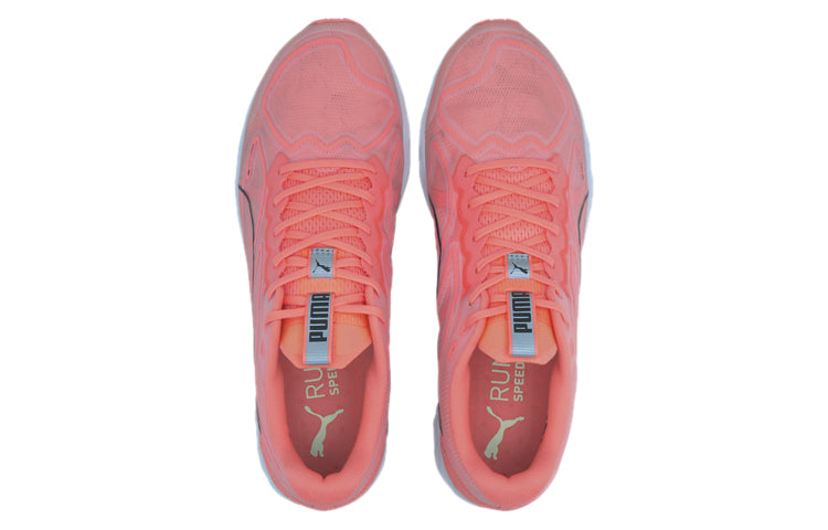 PUMA Speed 300 Racer 2 Pink 193104-04