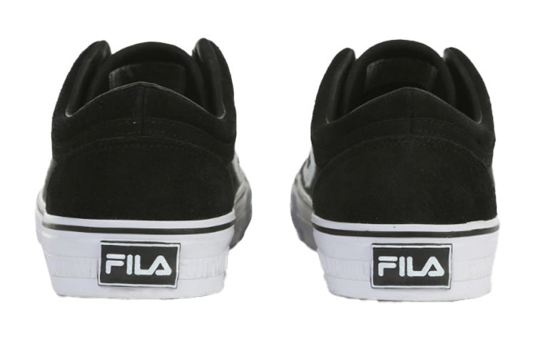 FILA CLASSIC BOARDER OG 1XM01011_013