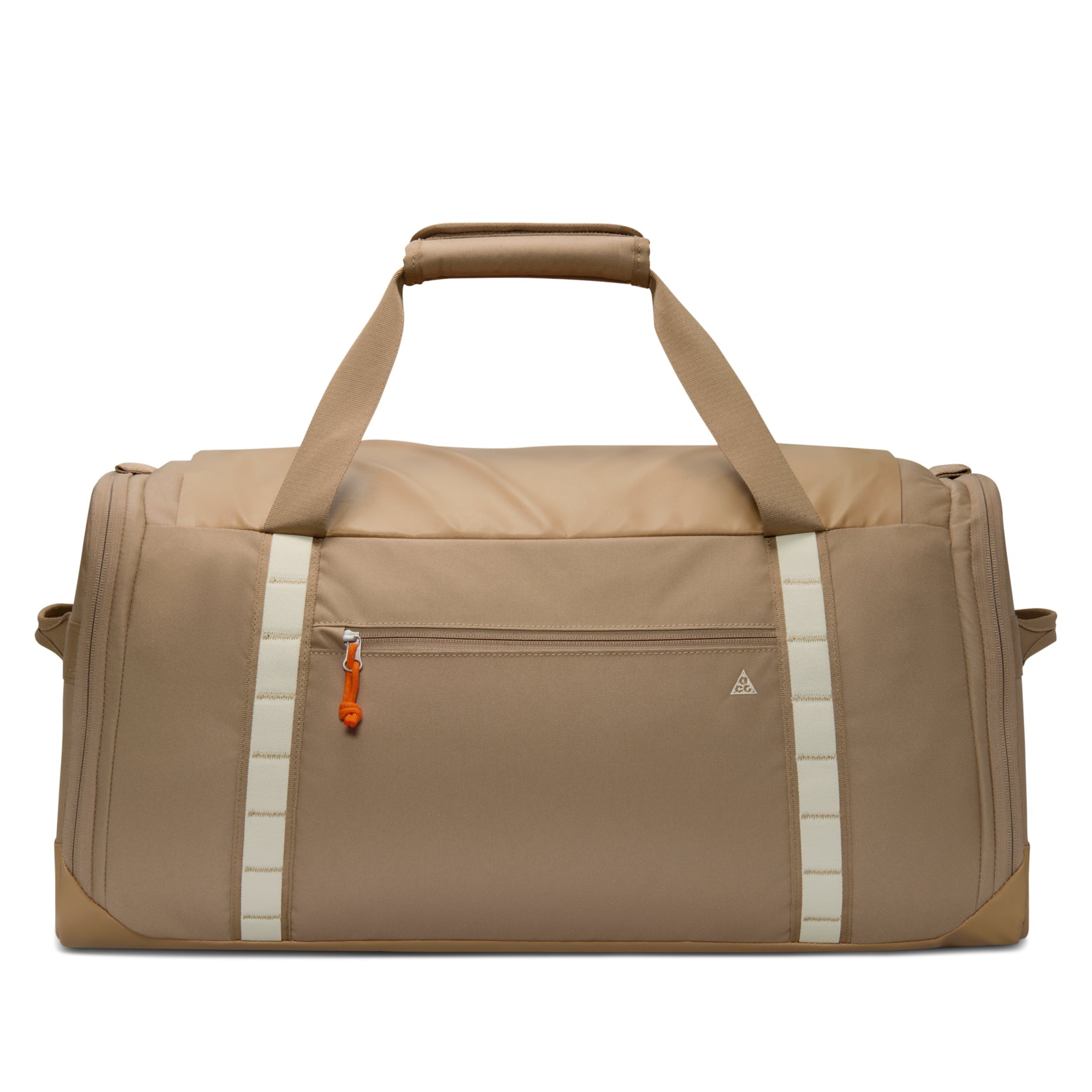 Nike ACG Duffel Bag 'Daymax' HJ8185-297