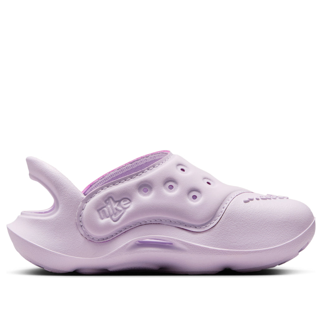 (TD) Nike Aqua Swoosh 'Doll Steam' FN0875-500